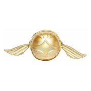Harry Potter taška přes rameno Golden Snitch